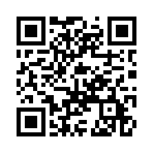 QR Code for 3AtCXh54WCpQizFCcFGKn13SBxYpHmoMWv