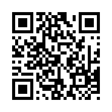 QR Code for 3AtCfFTUeNv7cYAQy1wQBCsiAo5fCWN3SR