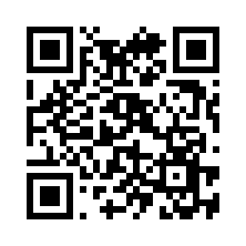 QR Code for 3AtChRakvr95GdQUcTbuzoyE3mSALWtPD8
