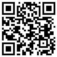 QR Code for 3AtCkmji1iUXefRxXM56mVZs8Sf7EDuaQS