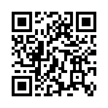 QR Code for 3AtCox6FF3nr5zQTALad66cuQTnrg4WtkD