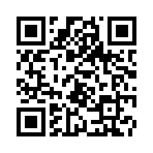QR Code for 3AtCpLse9LoGo9g9UxbJriETMS8TYDDMzo