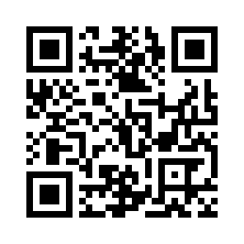 QR Code for 3AtCqKRPD5M8YSmKWRCdZWLMUEbZQzVae4