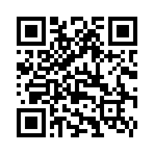 QR Code for 3AtCu3CWdDryjixDSXkh6ef3FFEV5e6wUx