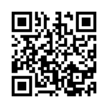 QR Code for 3AtCw2m7Kk33S6kDTXUuHVYBbb61Xd2toP