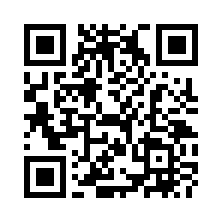 QR Code for 3AtCyAnyn4AkZdhHwVv5jH6Lucn8SUbMx9