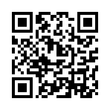 QR Code for 3AtCz2A6wWFsLbnmwMqB76aUtCqRD4mUuf