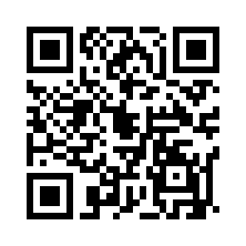 QR Code for 3AtCzCQgroihbuc2MjrhgCEicWXGPLRNxr