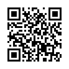 QR Code for 3AtD1cvgCfv67Qgft7a5Vs22GbgEy4ycRb
