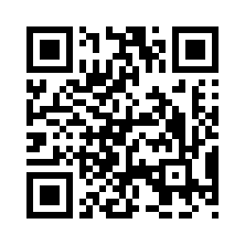 QR Code for 3AtDEnsKptfsmcXbVyiD9PSdbxVYgwJrZ5