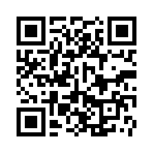 QR Code for 3AtDFLLagQ6qFJtihUoVgz4BJ9mandreFX