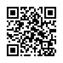 QR Code for 3AtDFNMrXwyDfZPJSRoTXVvtiRc4mrPtxw