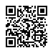 QR Code for 3AtDNGvJh8cr2syRYMoNf9GyrE1ALVHUaC