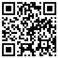 QR Code for 3AtDNikkMr9mqthjmGTB1X2yp8DF4LrWnm