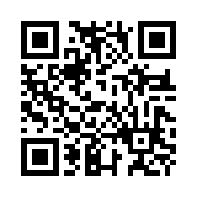 QR Code for 3AtDQCpndRqEkYNXpK7YcCFrjfx6tepT1x