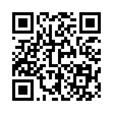 QR Code for 3AtDVFU1Sx8S2fsB9CMbBvSCiiLFQ823Gu