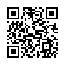 QR Code for 3AtDXLbk49fdXWW3SpPsSEb9XUY5EaywN9