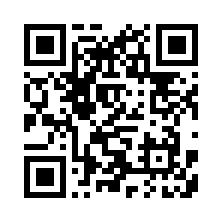 QR Code for 3AtDZmhPTsb8tSNxK5zZDM932WJr3epcdL