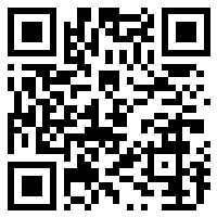 QR Code for 3AtDc8Ra4TRNZvowML86Lo38vGToeh9a4H