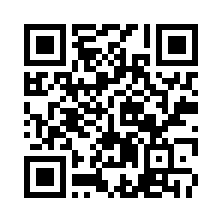 QR Code for 3AtDfTPxuBa7UhYW9NLpWVHMAvBmJTKfVJ