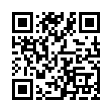 QR Code for 3AtDqTRSEGhGETU4ud9Spp2dFT79bNzP7G