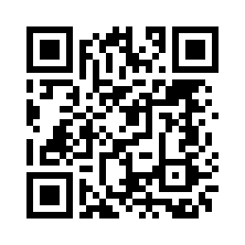 QR Code for 3AtDrVGJWcDAjHUKL5PF87asrRJHMDSmZm