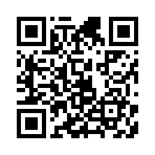 QR Code for 3AtDwVHTW3idRVcLu4x6pCKHPpod3PK9y3