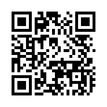 QR Code for 3AtDyk9TdsLdKAjXR8d2M94fQEjoggAVJx