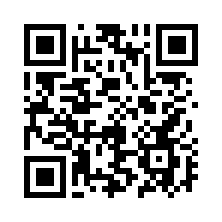 QR Code for 3AtE3RaBCWSbFAo1xk1yU1AkyrQMoL1EFb