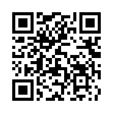 QR Code for 3AtE7J4X71yoQmZjLoUCENTd4Bfim8Z9ag