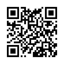 QR Code for 3AtE7MZaQG2bGuUR8ZgW5C1TyTj3d8GvcT
