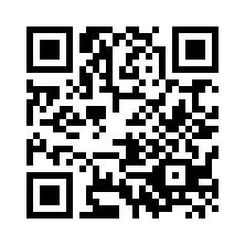 QR Code for 3AtEC2GHby3ntiumVr7WMHZevGdrJY1VeY