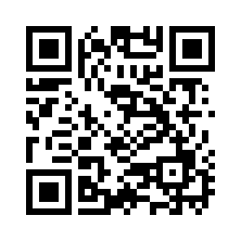 QR Code for 3AtELRVCowxJ2B53pPszf7BL6LcJ3GCfbW