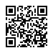 QR Code for 3AtERR3FtfgrcZQKjATpXDUa9Y4oAjFpN1