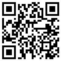 QR Code for 3AtES1CvQr5Nfux3AM4xwHnxGnFYYB5fDS