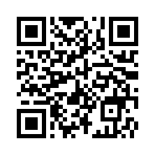 QR Code for 3AtEWJDb1KuSUdg3VNieKnBhShhHAfpEry