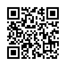 QR Code for 3AtEdLhQP9jaDBtF5438H185Ka5v5N9aaw