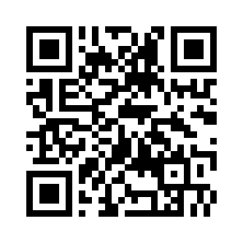 QR Code for 3AtEe5XssC5pwg2CSpKKVhw5n3khQZdBsw