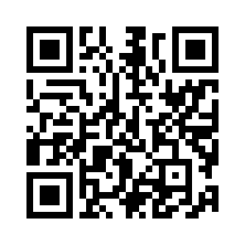 QR Code for 3AtEeTR7vKgZyWVtyGo8Exwtq1tDoBhpzM