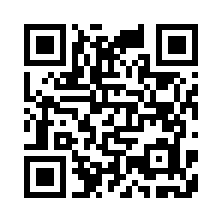 QR Code for 3AtEfGiDNARdftMvqxV3FkSTsLkuvwmagd