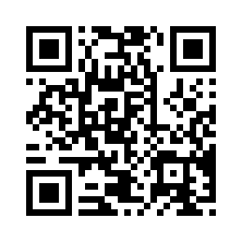 QR Code for 3AtEhmKuB3WZEMoWK5W32cWWUEwBEP7Wkb