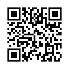 QR Code for 3AtEk8xhSwBVdAcjQHbPYSg5vSGrefnXBV