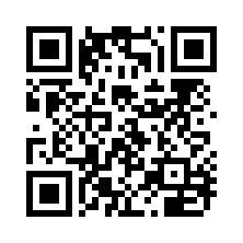QR Code for 3AtF23K97z4uv8LjAiRziRCKDmox1pbDw9