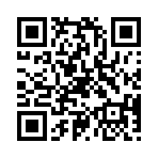 QR Code for 3AtF4pogMScRGCMPe8pwETjLsEVqciePvC
