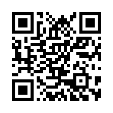QR Code for 3AtF7v826p6b87WU5y8wqb4GLecuBjD8DL