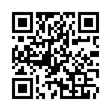 QR Code for 3AtFCHQxyGvqfeC7httbHrnaMfGV1VS228