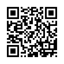 QR Code for 3AtFCMQCVb6Jfy1DMoMMjmN7kZQS8qembq