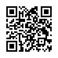 QR Code for 3AtFDCb6puZb3AKxu97KSCBMndHHJDSyLk