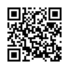 QR Code for 3AtFGxVWDksbvoNLYKeeXU8uboCGZCHRbX