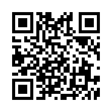QR Code for 3AtFM1k5oXQbwnEXzuizKcYaFceXCsL5zA